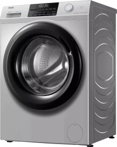 ���� ������ ���������� ������ Haier HW70-BP12959ASE ����� ��������-�������� ������������