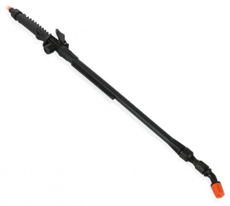 ���� ������ ������������� ������ ��� ������� ��-207 10 � ��������-�������� ������������