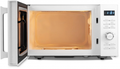 ������������� ���� Vitek VT-MW1825 �����