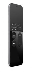   Apple TV Remote (MQGE2ZM/A)