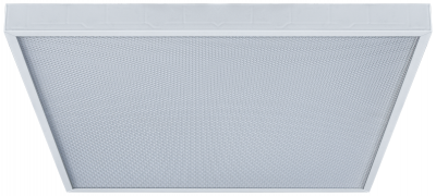 ���������� ���������� Navigator (15784460) NLP-PS2-36-6.5K, white