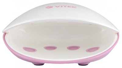  Vitek VT-5280 (W)