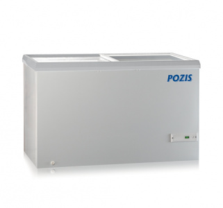 ����������� ���� Pozis FH-250, white