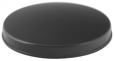  Polaris PMG 3047 Burger Expert black