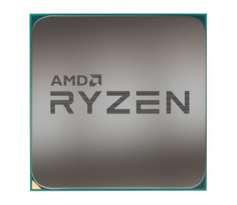  AMD Ryzen 3 3200G (3600 MHz, AM4, L3 4096Kb), OEM