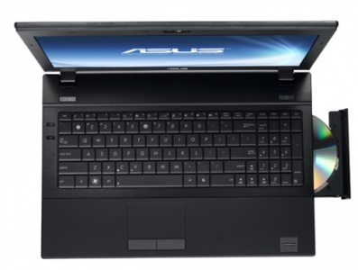  ASUS B53V-SO090P (90N6ZC128W17826R13AY)