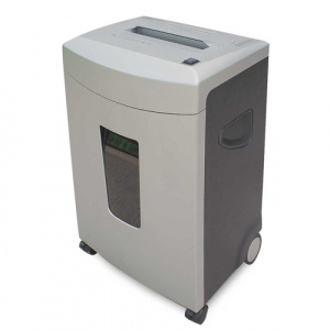 ������������ ����� Office Kit S220 (3.9��)