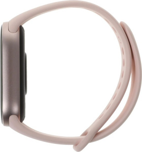 ������-������� Xiaomi Smart Band 10 Mystic Rose BHR9999GL �������