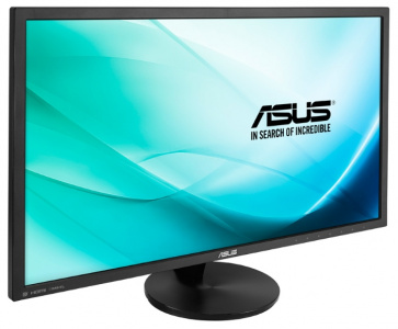    ASUS VN289H Black - 