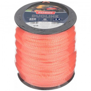    PATRIOT Duoline D 2,4  L 400  240-400-6 805401181 - 