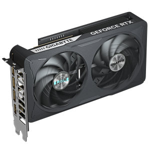 ���������� Gigabyte GV-N5060EAGLE OC-8GD ������