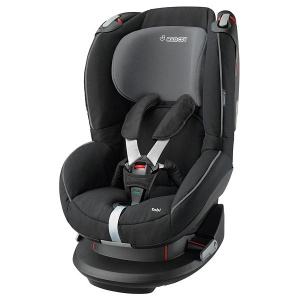     1 (9-18 ) Maxi-Cosi Tobi, Origami Black - 
