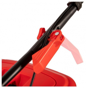 ���� ������ ������������� ���������� DDE LM 41-40 ��������-�������� ������������