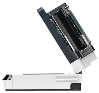    HP ScanJet Enterprise Flow N9120 fn2 (L2763A), white/black - 