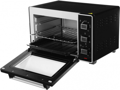 ����-���� Hyundai MIO-HY093 ������, 28�, 1600��