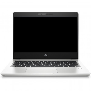  HP ProBook 430 G7 (1F3M0EA) Silver