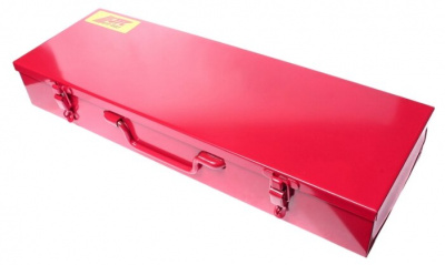 ����� ������������ JTC Auto Tools H615M (15 �����.)