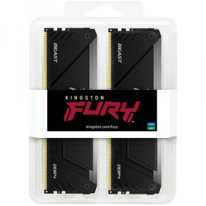 ����������� ������ Kingston KF432C16BB12AK2/32 DDR4 32Gb