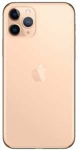    Apple iPhone 11 Pro 256Gb, (MWC92RU/A) Gold - 