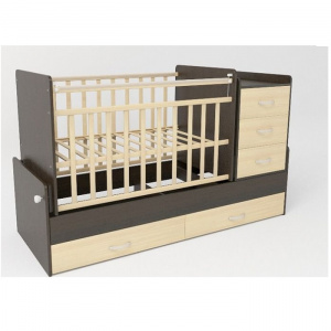   - SKV company -5 (16490) 5  -  - 
