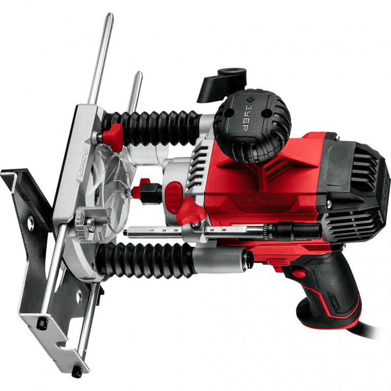 Tomei m7960