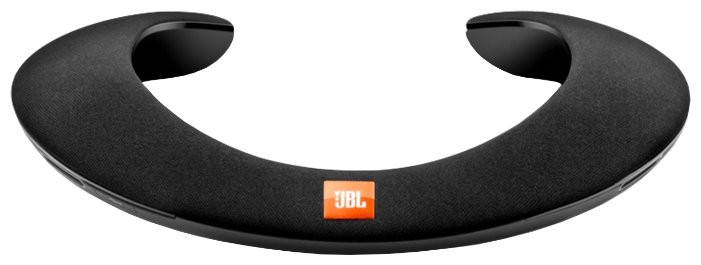 Bta20 jbl cheap