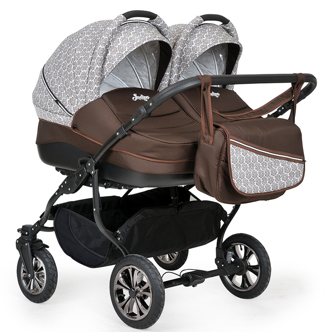 Коляска для двойни indigo duo. Коляска для двойни индиго. Коляска для двойни 2 в 1 indigo. Коляска indigo charlotte 2 в 1. Коляска для двойни 2 в 1 indigo.