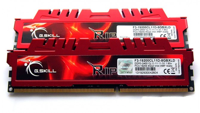 Оперативная память 11 11 11. Оперативная память ddr3 g.skill 2400 MHZ. DDR 4 2400 В Кинешме. Omak cl2400.