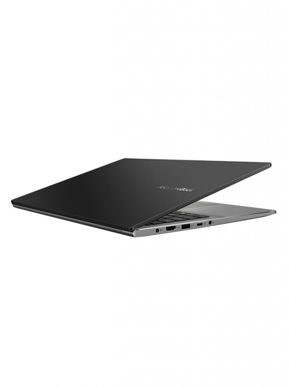 Ноутбук Asus M533ia Купить