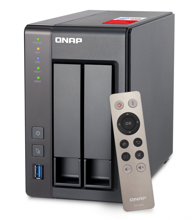Qnap ts 239 pro ii. Qnap ts 239 pro ii