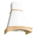  Elikor  60-1000-3 beige-unpainted oak