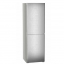  Liebherr CNsfd 5704-22 001 silver