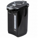  Supra TPS-5911 black