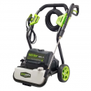 ����� �������� �������� Greenworks 5106807, 2800 ��, 160 ���