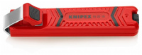 ��������� �������� Knipex KN-162016SB