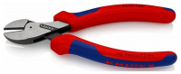 �������� Knipex KN-7302160