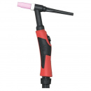 ������� TIG Fubag FB 26 5P