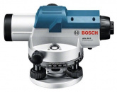 ������� Bosch GOL 26 D (����������)
