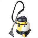  Hanskonner HVC20WD 1500 black-yellow