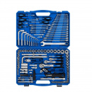    -142, (142 ), 27670-H142