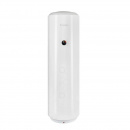  Candy CR80V-HE1(R) 1.75 white