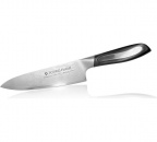 ��� �������� TOJIRO flash 160 �� (FF-CH160) �����/������