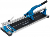 ��������� ��������� ��������� ����� 46-0-660