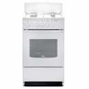   DeLuxe 5040.45 ()-001, white