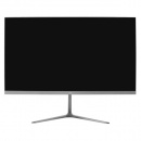  22" Leff 22FV100 black