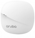 Wi-Fi   Aruba Networks AP-303 (RW) Unified AP
