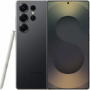  Samsung Galaxy S25 Ultra 256Gb/12Gb SM-S938B (SM-S938BZKBCAU)  
