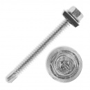 �������� ���� 4-300310-63-150 (150�6.3 ��, 400 ��)