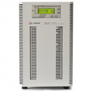     ST1103SL 2700/3000 grey