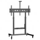  Onkron TS1991-B 50"-100" 130 black